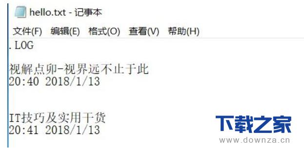 �󼯺ϣ�Windows���ü��ɽ���