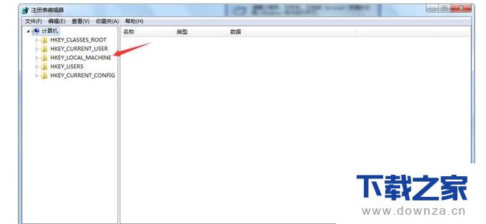 �������ɻ�ԭ��ɾ�ļ�����ϸ�̳�