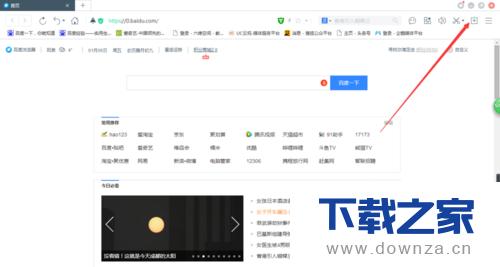 �ٶ���������ù����˵ľ����������