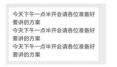 ����ģʽ�����л������������ѹ������¹���