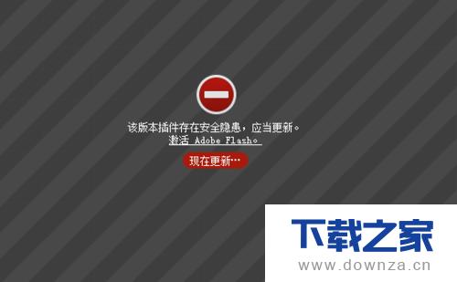 �ڻ��������и���FLash����ļ򵥲�������