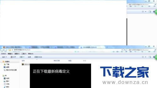 使用迅游破解版 免费使用的具体操作流程
