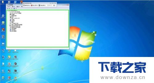 ����������������û�������ľ���������