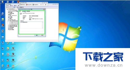 ����������������û�������ľ���������