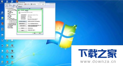 ����������������û�������ľ���������