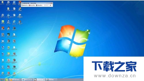 ����������������û�������ľ���������