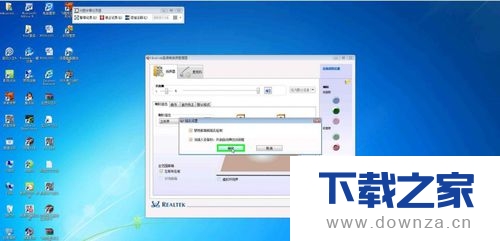 ����������������û�������ľ���������