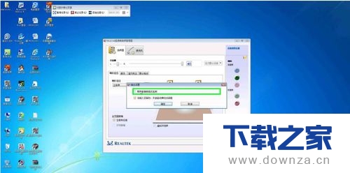 ����������������û�������ľ���������