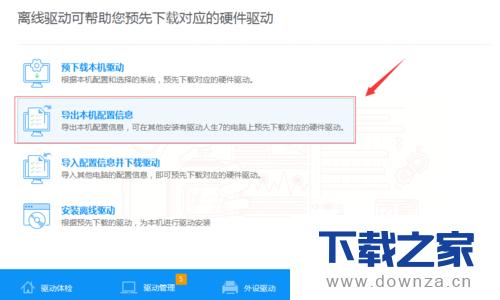 ����������������������Ϣ�ļ򵥲�������