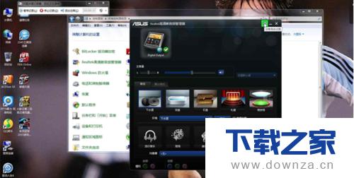 �����������������޸�����������ͼ�Ľ̳�