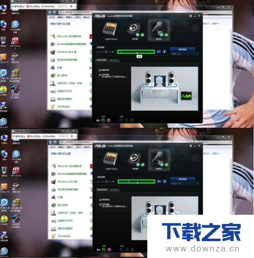 �����������������޸�����������ͼ�Ľ̳�