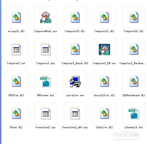 ��³��ʦ�б��������ļ򵥲�������