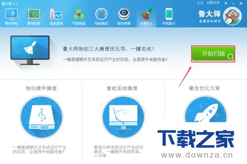 ³��ʦ�������������ļ򵥲�������