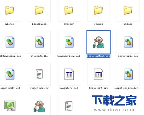 ³��ʦ�л����ܽ���ģʽ����ϸ��������