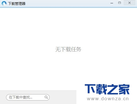 ����³��ʦ���߹����ļ򵥲�������