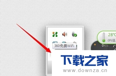 ����³��ʦ���߹����ļ򵥲�������