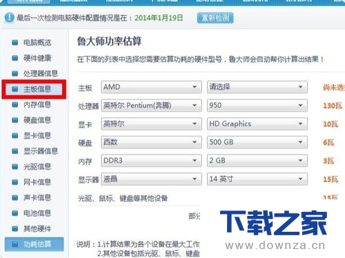 ʹ��³��ʦ���й��Ĺ������ϸ��������