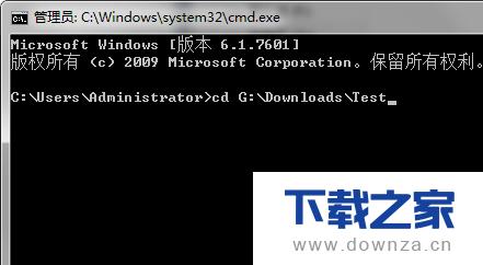 WinRAR��ѹ7z�־��ļ��ļ򵥲�������
