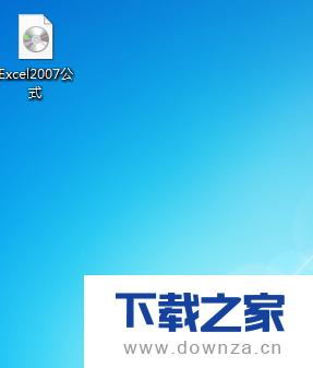 winrar��ѹ����Ӱ���ļ�����ϸ��������