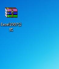 winrar��ѹ����Ӱ���ļ�����ϸ��������