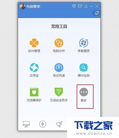 ���ԹܼҶԴ��̽����Ż�����ϸ��������