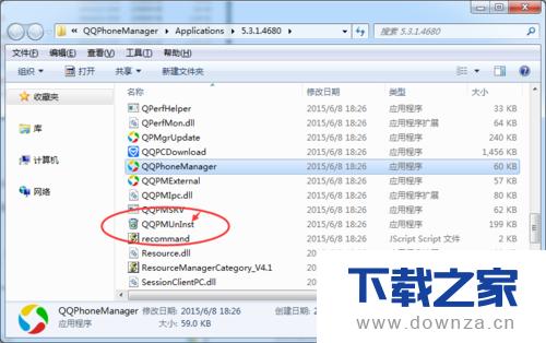 ж�ص��Թܼ�Ӧ�ñ�����ϸ��������