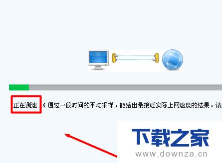 ���ԹܼҲ��Ե������ٵľ����������