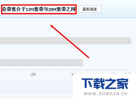 ���ԹܼҲ��Ե������ٵľ����������