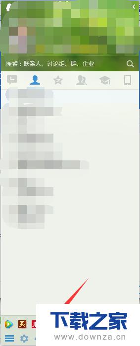 �ڵ��Թܼ�����������С˵�ľ����������