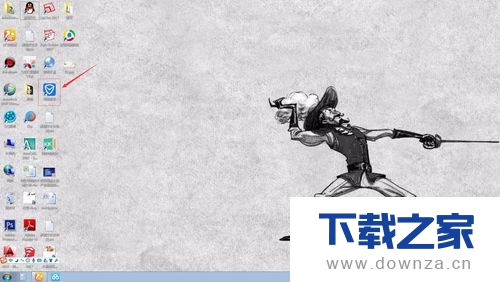 �رյ��Թܼ�ɨһɨ��ʾ����ϸ��������