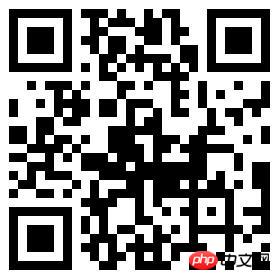 1532761158102389.png 1.png