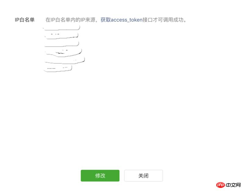 1532501530347904.png 1745865697-5b1f74d242c17_articlex.png