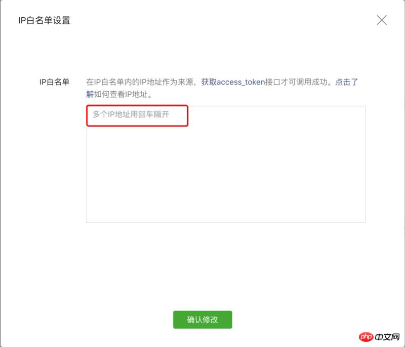 1532501575747301.png 3178119774-5b1f74ff033be_articlex.png