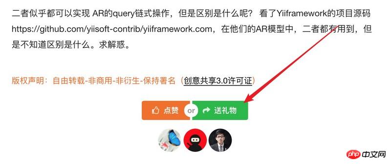 1532499710988474.jpg 1455607284-5b236e4ad6e7d_articlex.jpg