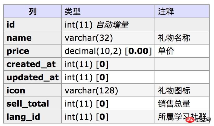 1532500263799421.jpg 1130941675-5b236e5905e16_articlex.jpg