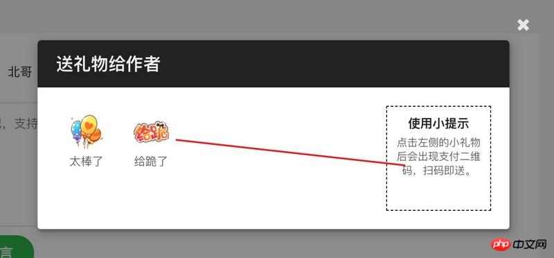 1532500372988381.jpg 1.jpg