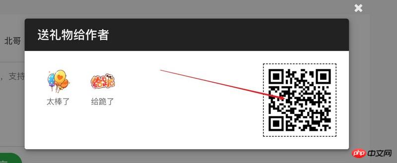 1532500396901059.jpg 2.jpg