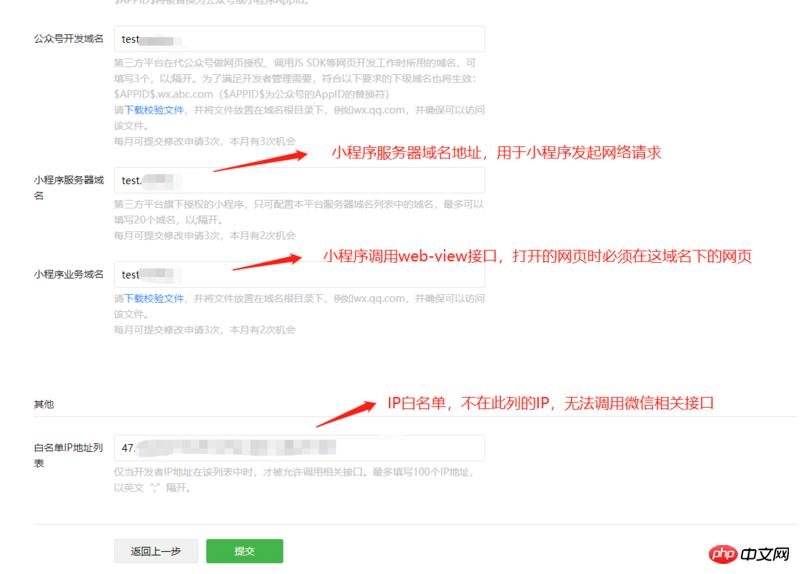 1532498680806851.png 253370562-5b23877febf0c_articlex.png