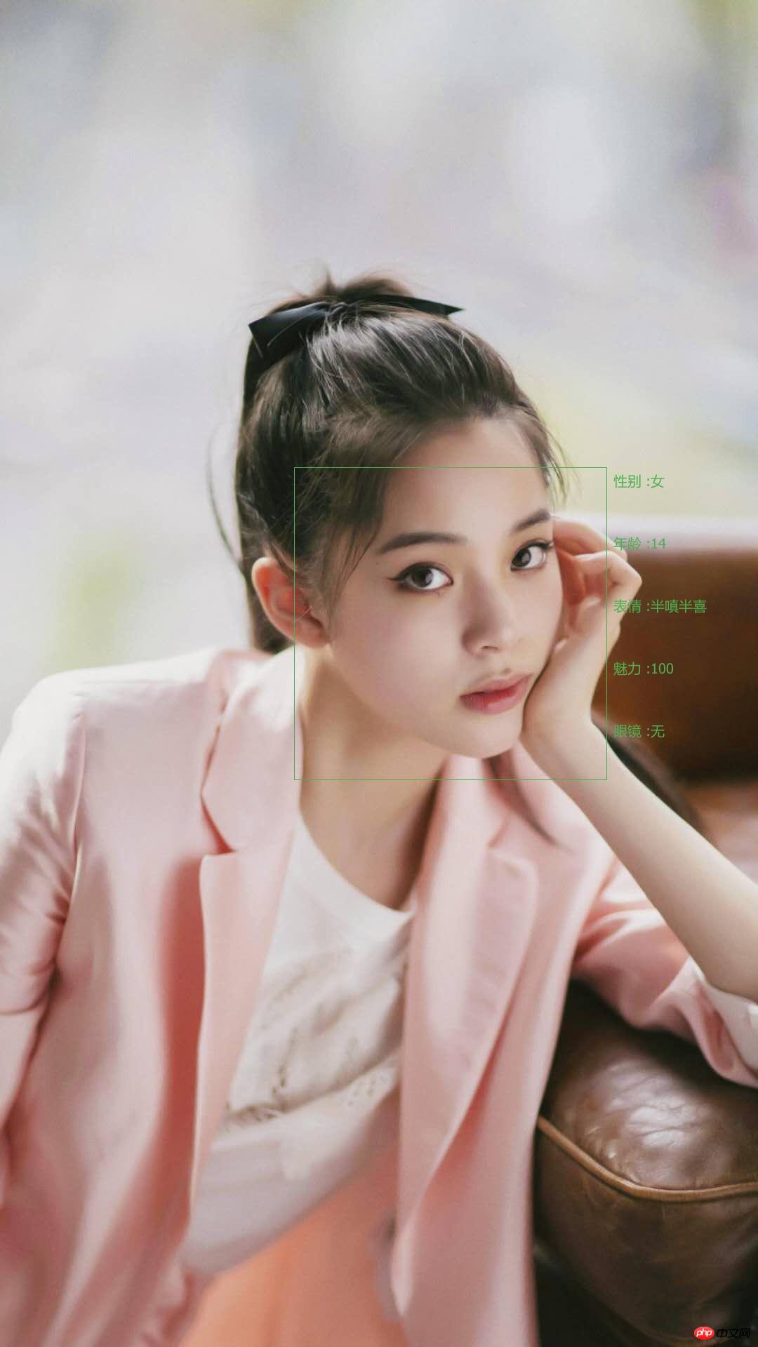 1532497584241511.jpg 1691280-201fade473e79cc3.jpg