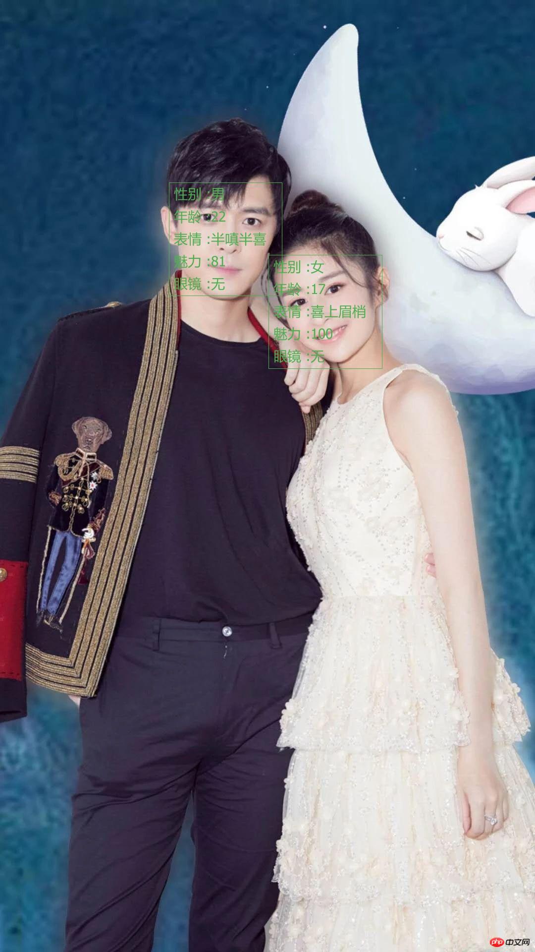 1532497618307793.jpg 1691280-cc338ba77cc79eaf.jpg