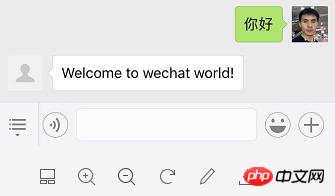 ΢�Ź��ںſ��������̳�һ