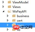 ΢��ɨ��֧����Asp.Net MVC����