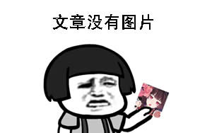 360·ֻAPPɶ֣