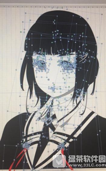 excel��ô�滭 excel��CG����ͼƬ�̳�2