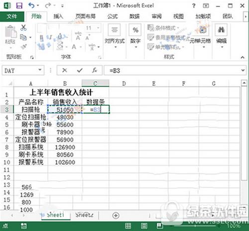 excel��������ô���� excel��������ô�÷�������