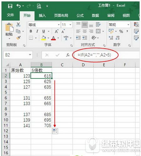excel�е�˫������ô�� excel��ʽ�е�˫������ʲô��˼