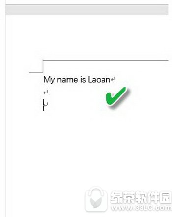 word�Զ�ƴд�����ô�� word�Զ����ƴд����رս̳�2