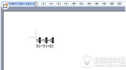 word�±���ô�� word��ʽ����±���ô��