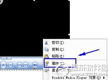 word����������� word���ӱ�������ͼ��ʹ�ý̳�