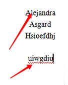 wordӢ����ĸ���沨����ȥ������2